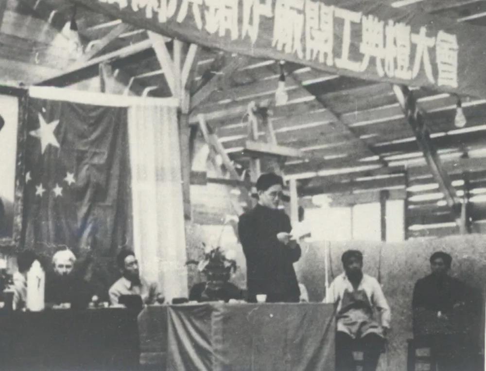 首页-PA真人集团有限公司官网