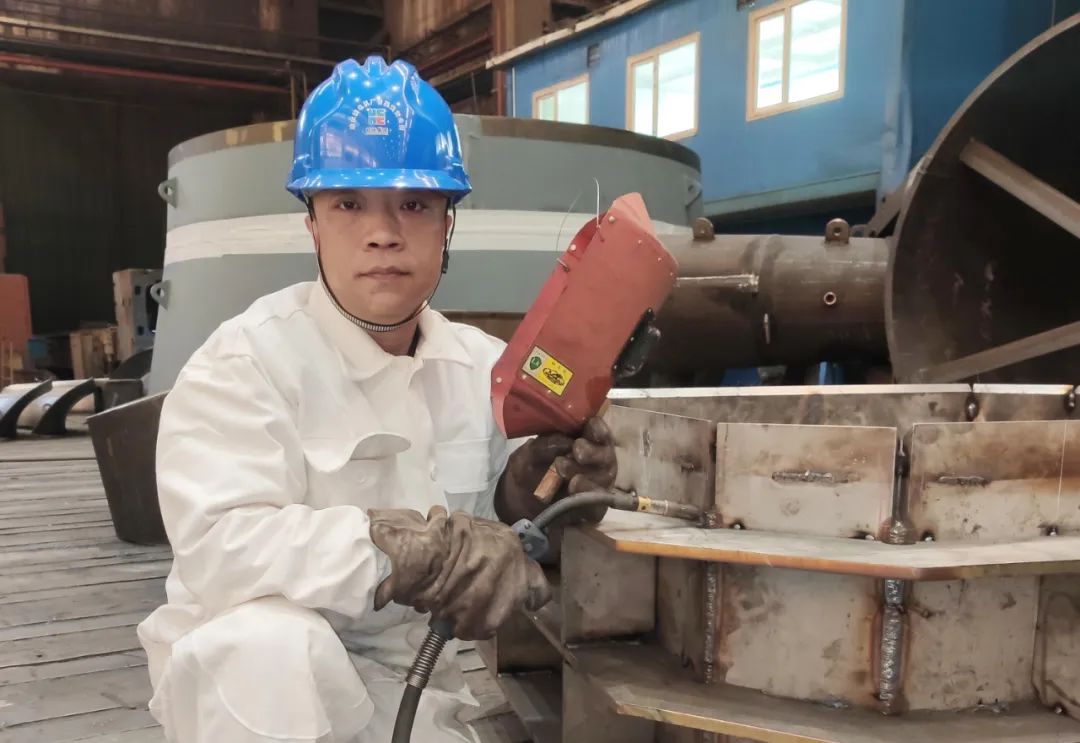 首页-PA真人集团有限公司官网