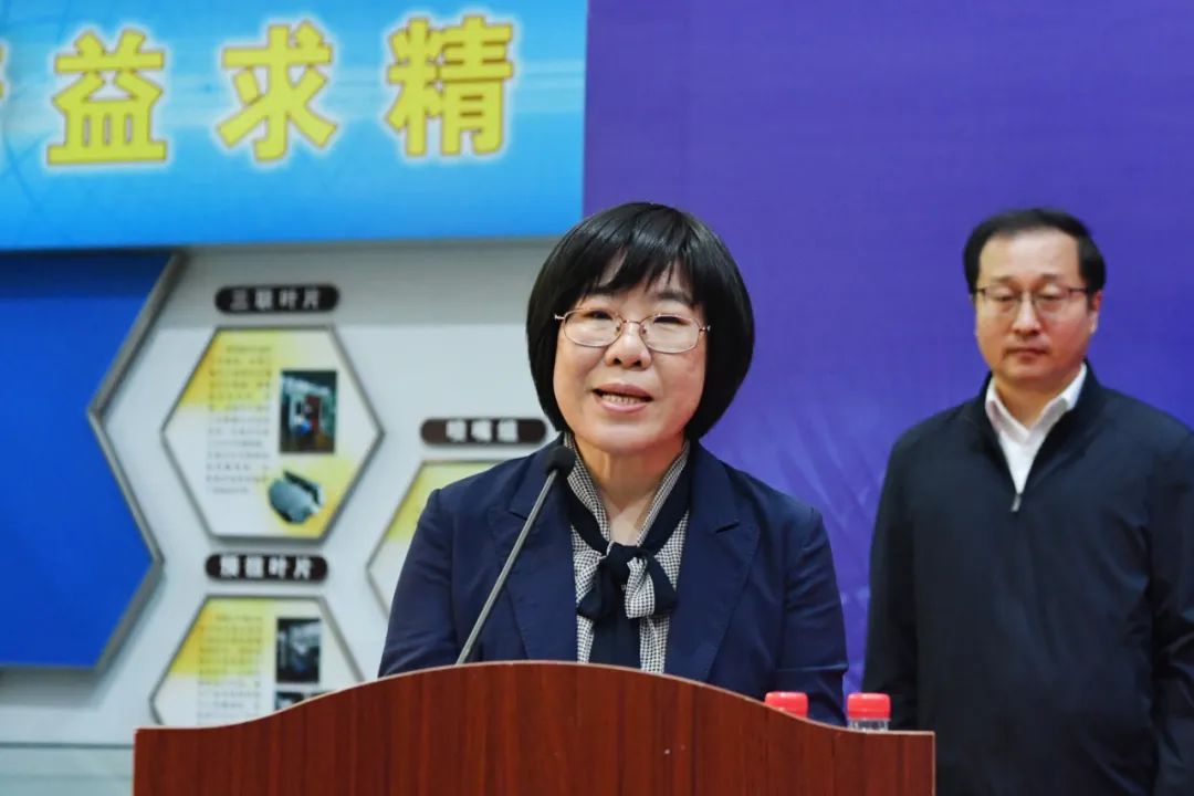 首页-PA真人集团有限公司官网