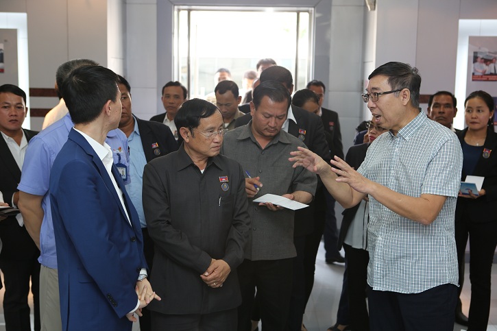 首页-PA真人集团有限公司官网