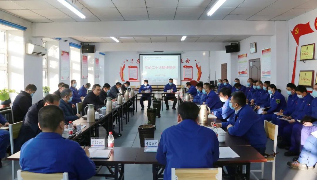 首页-PA真人集团有限公司官网