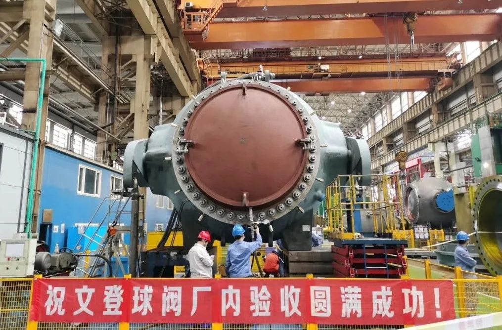 首页-PA真人集团有限公司官网