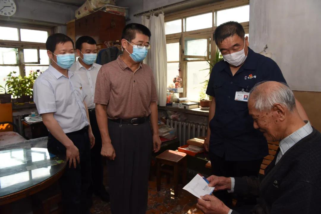 首页-PA真人集团有限公司官网