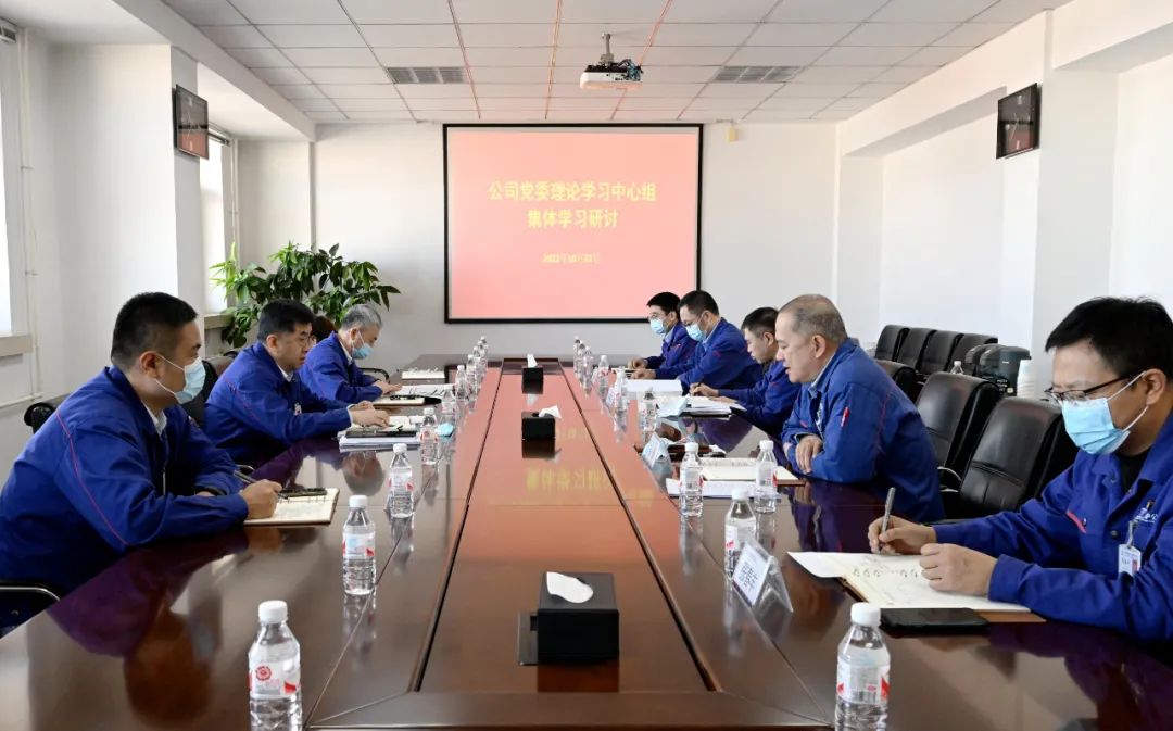 首页-PA真人集团有限公司官网