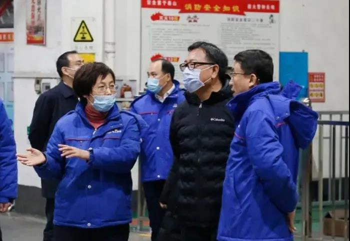 首页-PA真人集团有限公司官网