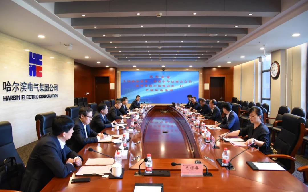 首页-PA真人集团有限公司官网