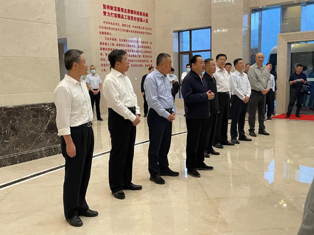 首页-PA真人集团有限公司官网