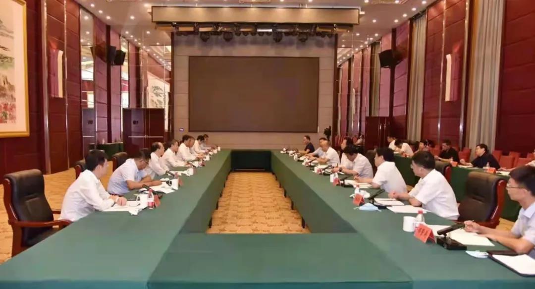 首页-PA真人集团有限公司官网