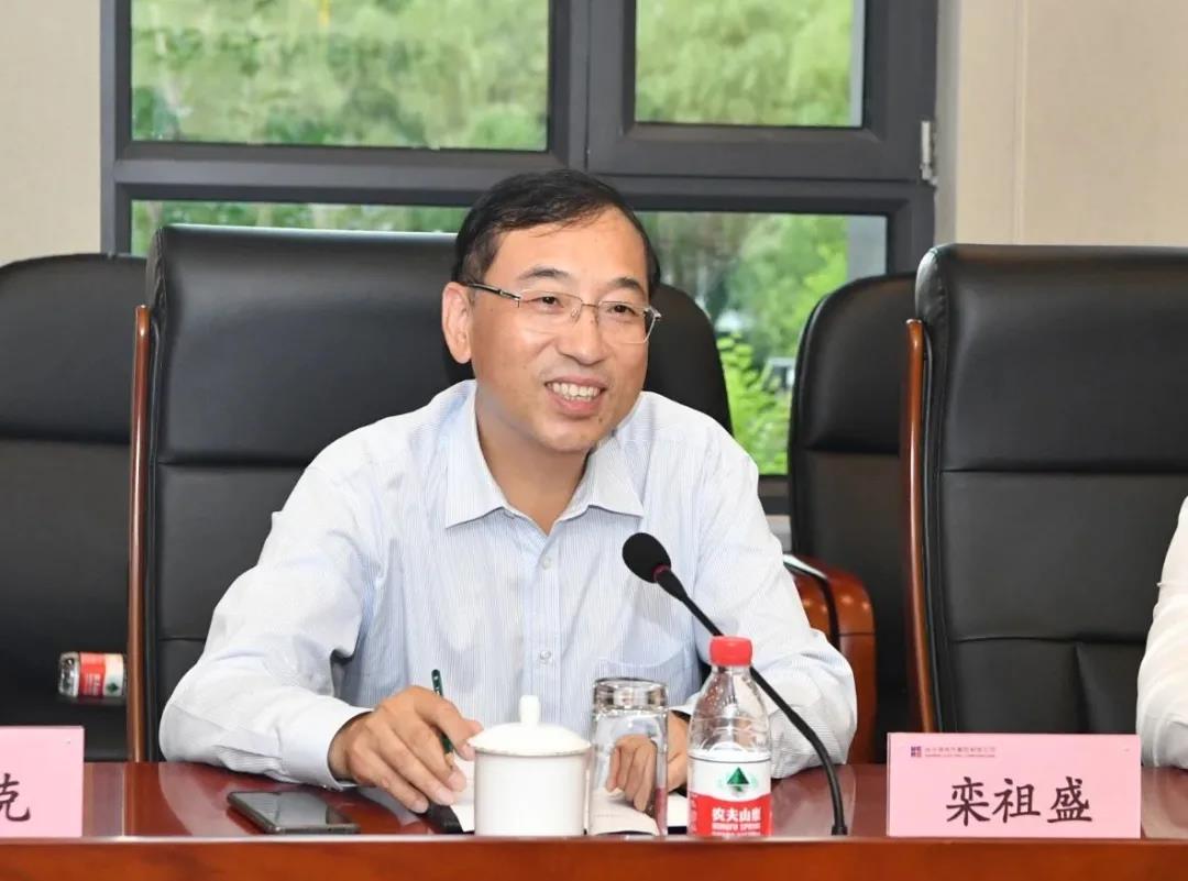 首页-PA真人集团有限公司官网