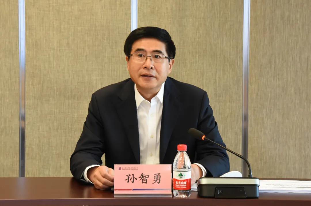 首页-PA真人集团有限公司官网