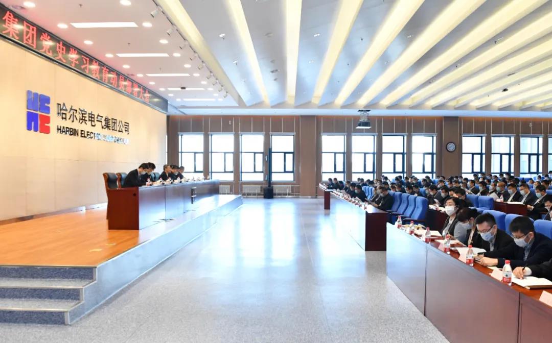 首页-PA真人集团有限公司官网