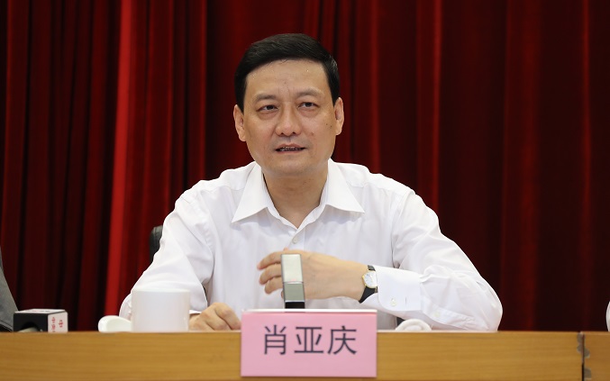 首页-PA真人集团有限公司官网