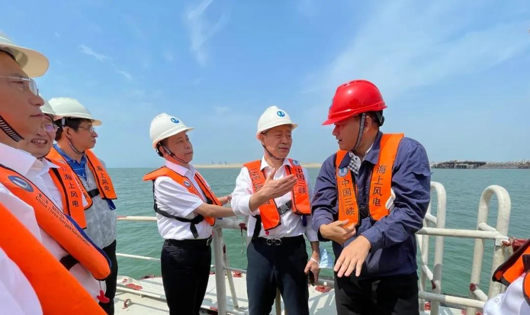 首页-PA真人集团有限公司官网