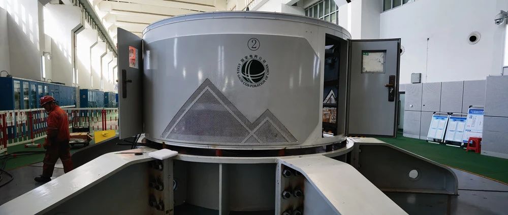 首页-PA真人集团有限公司官网