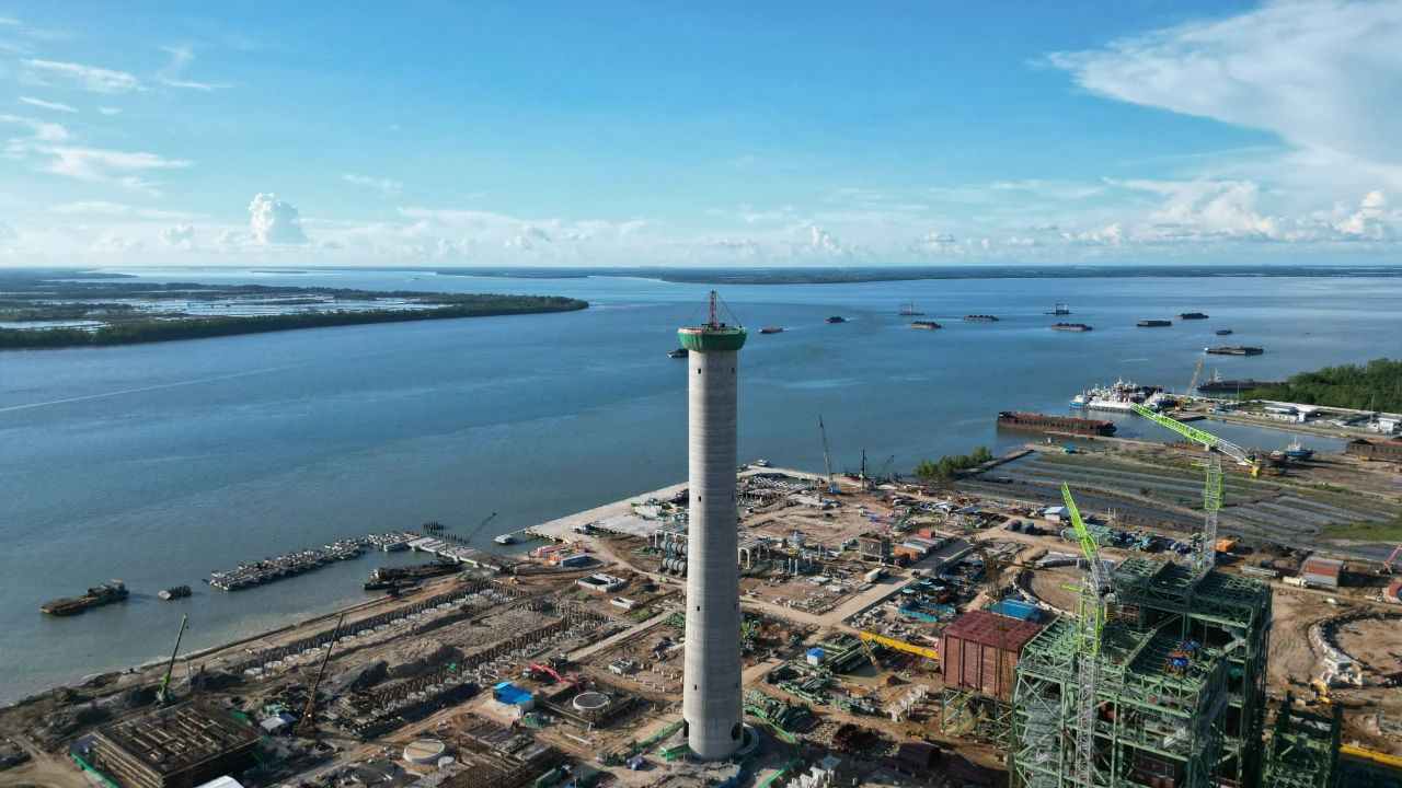 首页-PA真人集团有限公司官网