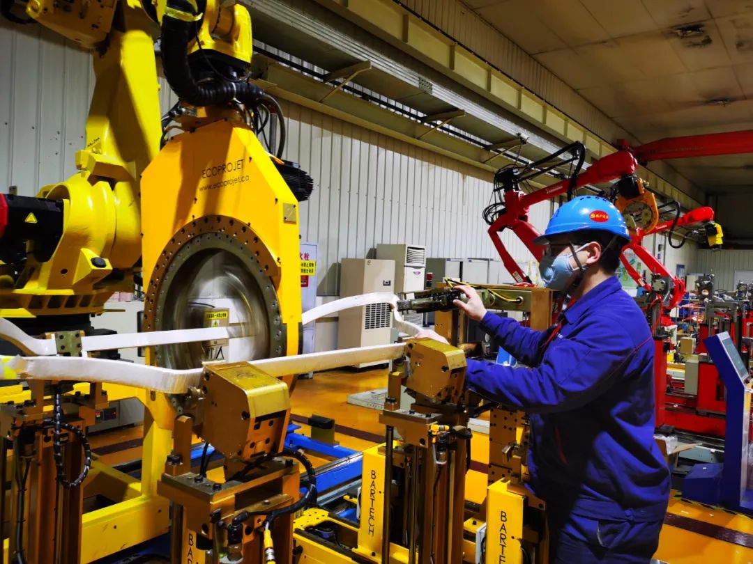 首页-PA真人集团有限公司官网