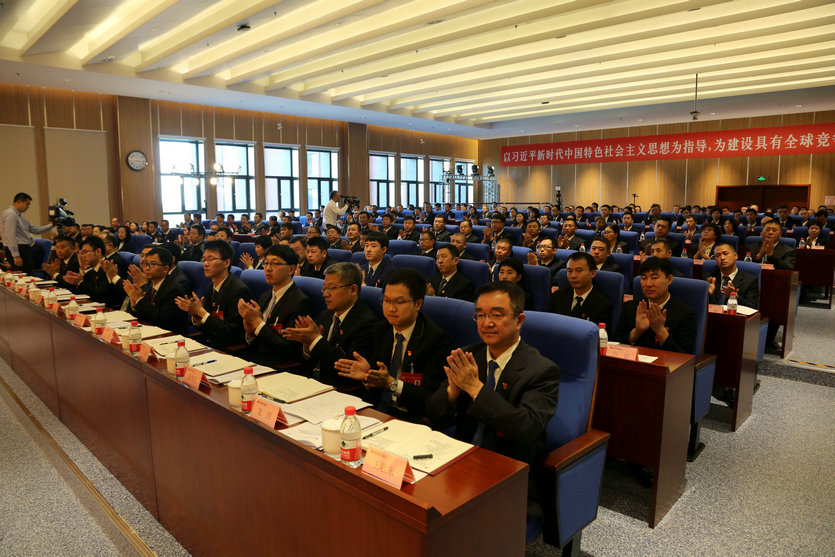 首页-PA真人集团有限公司官网