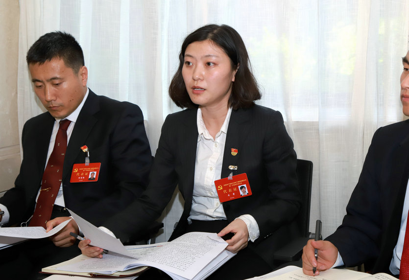 首页-PA真人集团有限公司官网