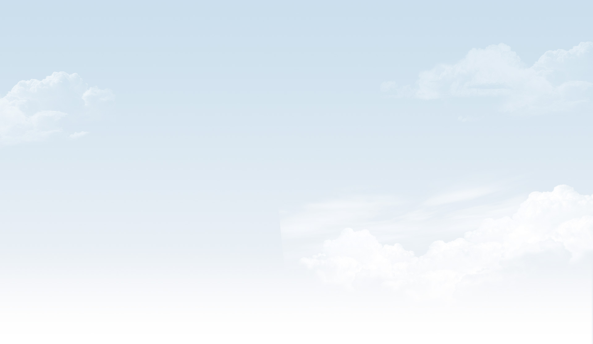 首页-PA真人集团有限公司官网