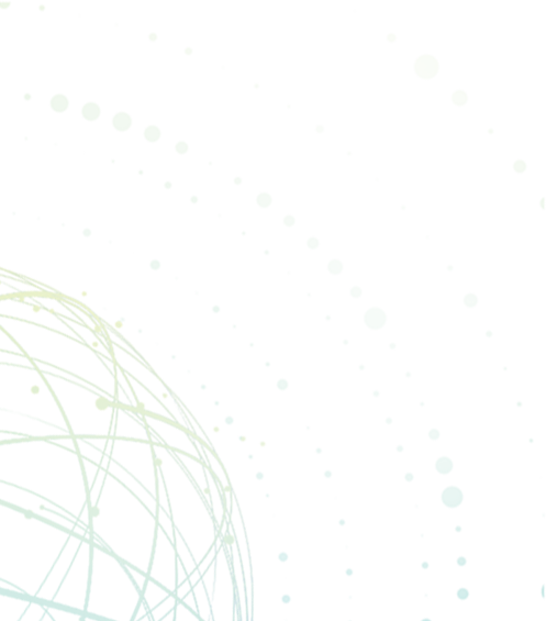 首页-PA真人集团有限公司官网