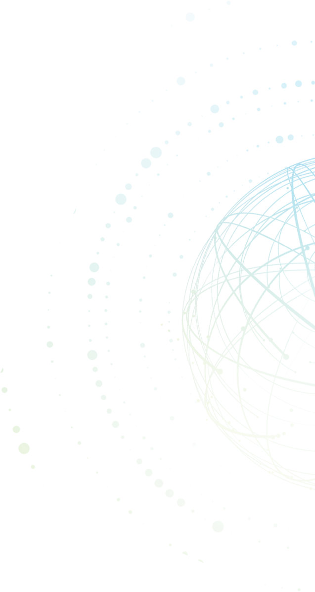 首页-PA真人集团有限公司官网