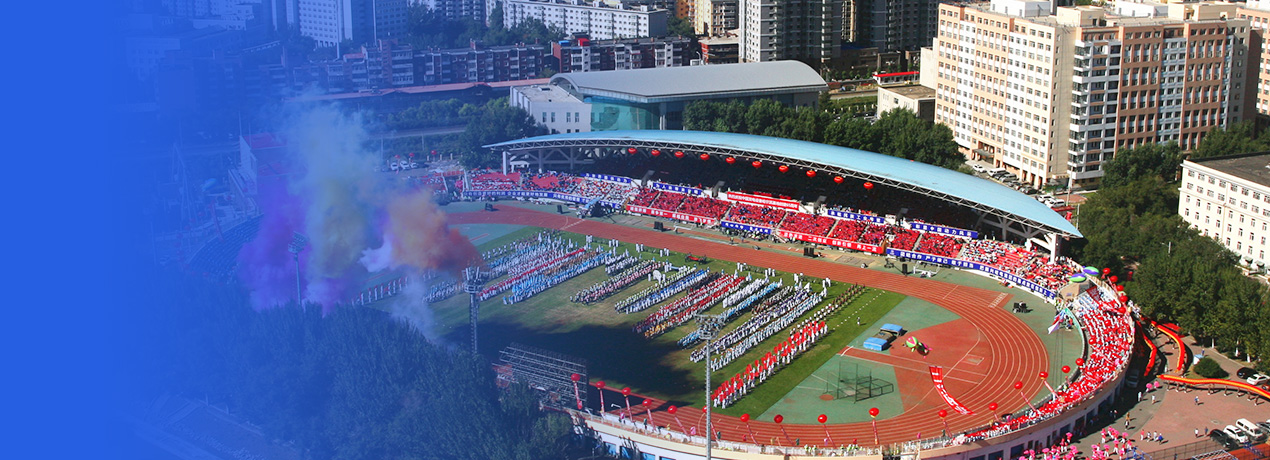 首页-PA真人集团有限公司官网